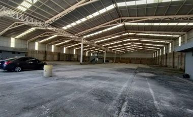 RENTA DE BODEGA EN CORREDOR INDUSTRIAL TOLUCA EN LERMA DE VILLADA