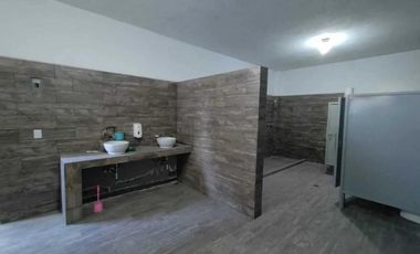 RENTA DE BODEGA EN CORREDOR INDUSTRIAL TOLUCA EN LERMA DE VILLADA