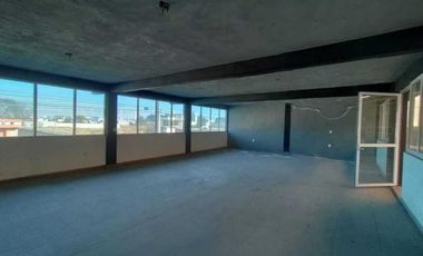 RENTA DE BODEGA EN CORREDOR INDUSTRIAL TOLUCA EN LERMA DE VILLADA