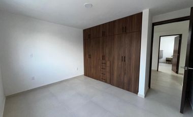 Casa en  preventa en San Mateo Atenco