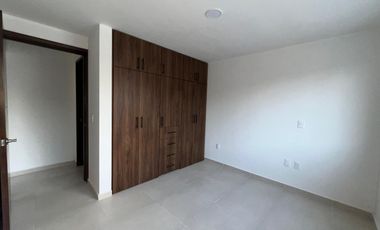 Casa en  preventa en San Mateo Atenco