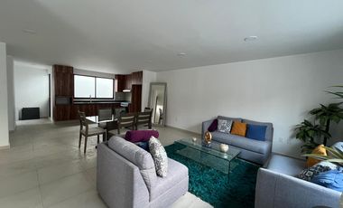 Casa en  preventa en San Mateo Atenco