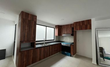 Casa en  preventa en San Mateo Atenco