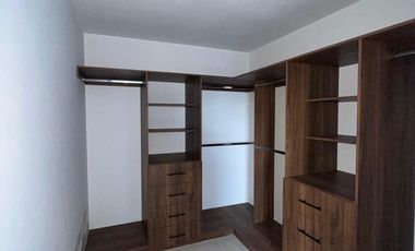 Casa en  preventa en San Mateo Atenco