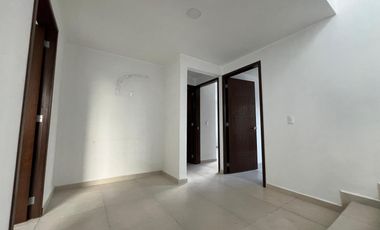 Casa en  preventa en San Mateo Atenco