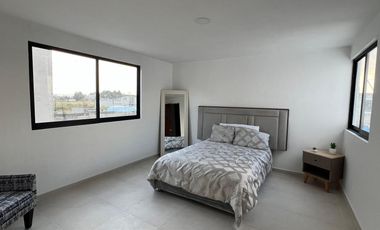 Casa en  preventa en San Mateo Atenco