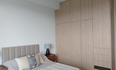 Departamento Venta Zona Tec de Monterrey