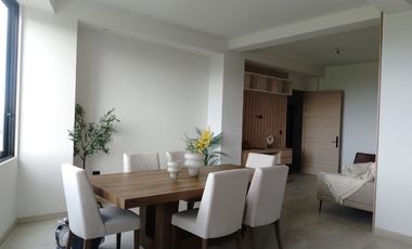 Departamento Venta Zona Tec de Monterrey