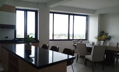 Departamento Venta Zona Tec de Monterrey