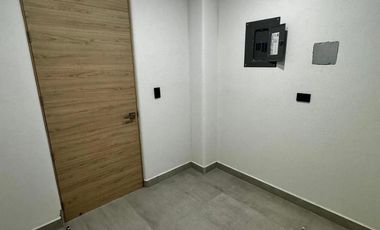 Departamento Venta Zona Tec de Monterrey