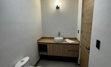 Departamento Venta Zona Tec de Monterrey