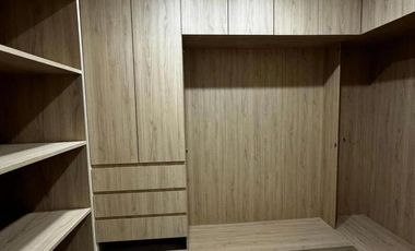 Departamento Venta Zona Tec de Monterrey