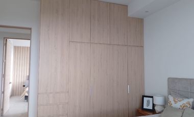 Departamento Venta Zona Tec de Monterrey