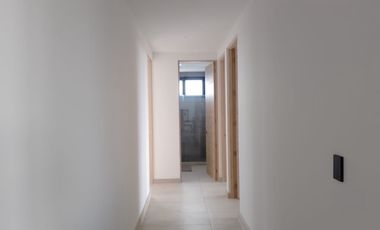 Departamento Venta Zona Tec de Monterrey