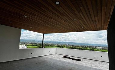 Departamento Venta Zona Tec de Monterrey