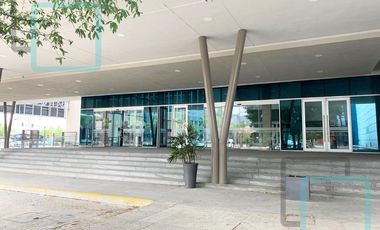 LOCAL EN VENTA AVENIDA FUNDIDORA COLONIA OBRERA ZONA MONTERREY