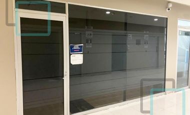 LOCAL EN VENTA AVENIDA FUNDIDORA COLONIA OBRERA ZONA MONTERREY