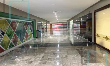 LOCAL EN VENTA AVENIDA FUNDIDORA COLONIA OBRERA ZONA MONTERREY