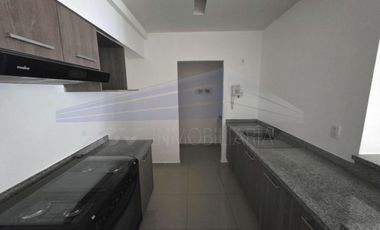 Departamento en Santa Fe, Zedec Sta Fe, en Alvaro Obregón