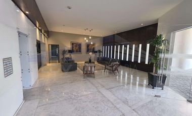 Departamento en Santa Fe, Zedec Sta Fe, en Alvaro Obregón