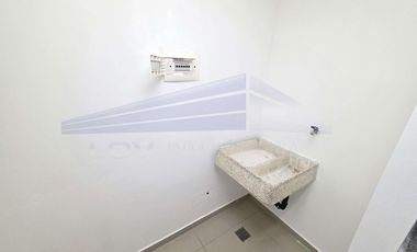 Departamento en Santa Fe, Zedec Sta Fe, en Alvaro Obregón