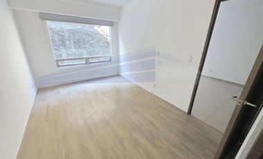 Departamento en Santa Fe, Zedec Sta Fe, en Alvaro Obregón