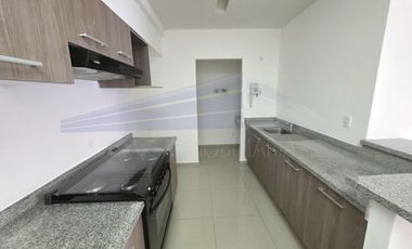 Departamento en Santa Fe, Zedec Sta Fe, en Alvaro Obregón