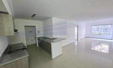 Departamento en Santa Fe, Zedec Sta Fe, en Alvaro Obregón