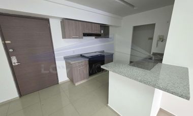 Departamento en Santa Fe, Zedec Sta Fe, en Alvaro Obregón