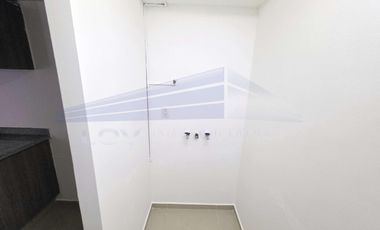 Departamento en Santa Fe, Zedec Sta Fe, en Alvaro Obregón