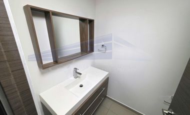 Departamento en Santa Fe, Zedec Sta Fe, en Alvaro Obregón