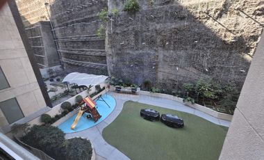 Departamento en Santa Fe, Zedec Sta Fe, en Alvaro Obregón