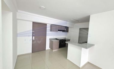 Departamento en Santa Fe, Zedec Sta Fe, en Alvaro Obregón