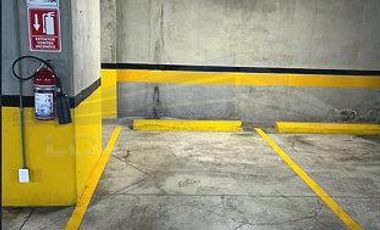 Departamento en Santa Fe, Zedec Sta Fe, en Alvaro Obregón