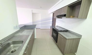 Departamento en Santa Fe, Zedec Sta Fe, en Alvaro Obregón