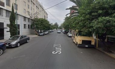 Departamento en Venta a 9 min de Plaza Oriente a 7 min de Metro Agrícola Oriental.