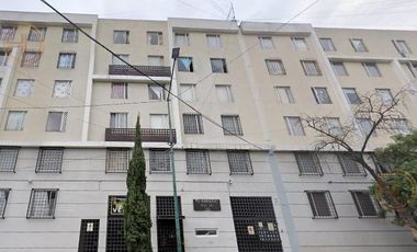 Departamento en Venta a 9 min de Plaza Oriente a 7 min de Metro Agrícola Oriental.