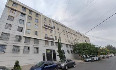 Departamento en Venta a 9 min de Plaza Oriente a 7 min de Metro Agrícola Oriental.