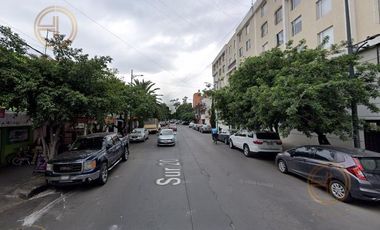 Departamento en Venta a 9 min de Plaza Oriente a 7 min de Metro Agrícola Oriental.