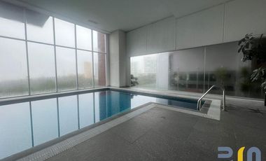 SANTA FE. departamento en venta Soleil