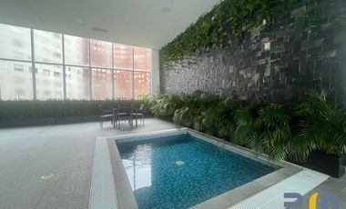 SANTA FE. departamento en venta Soleil