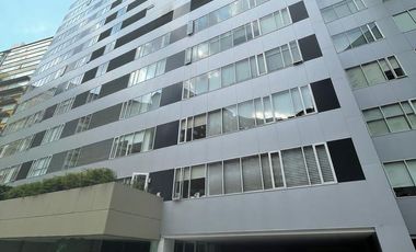 SANTA FE. departamento en venta Soleil