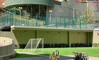 SANTA FE. departamento en venta Soleil