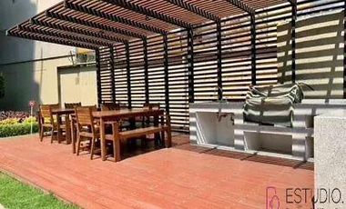 SANTA FE. departamento en venta Soleil