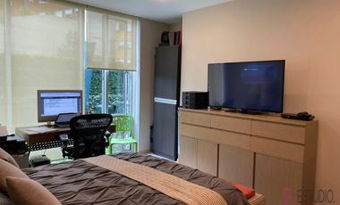 SANTA FE. departamento en venta Soleil