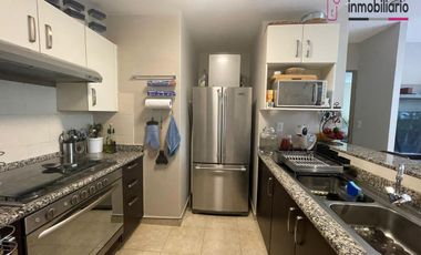 SANTA FE. departamento en venta Soleil