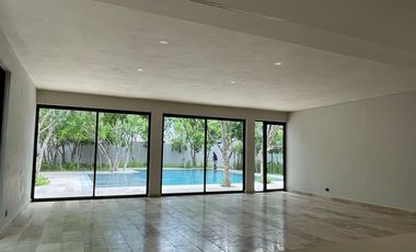 Casa - Playa del Carmen