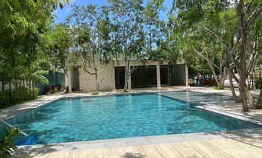 Casa - Playa del Carmen