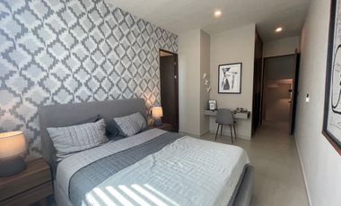 Casa - Playa del Carmen