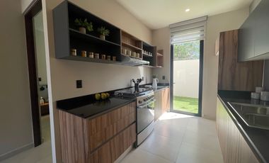 Casa - Playa del Carmen